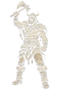Theme illustration